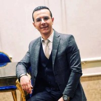 Abdallah Wahid
