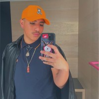 Cristian Hidalgo