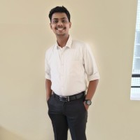 Sai Sumukha K V