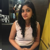 Ruchira Desai