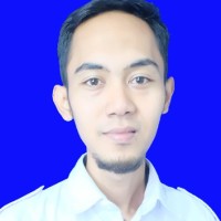 Muhammad Adnan Naufal