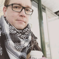 Jukka Kelanne