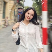 Phương Anh Bùi