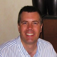 Jeffrey Bialobok