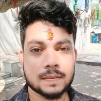 Bimal Behera