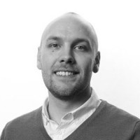Torsten Rönnbäck