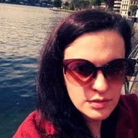 Marta Pancewicz