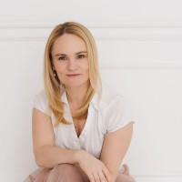 Martina Võrklaev