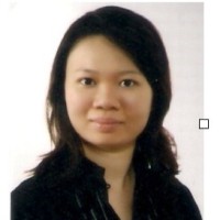 Zi Juan Wong