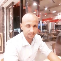 samir osman