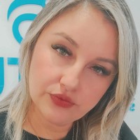 Iris Ayala Macedo