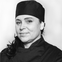 Dorota Makarewicz