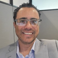 James Thompson