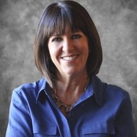 Mary Beth Titus
