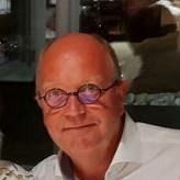 Wilfried De Plecker