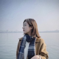 Hongyu Ma