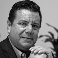 Alberto Rivera