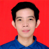 Jerome Geronimo