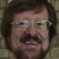 Alvin L. Beers, Jr., M.D.