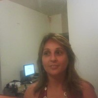 Silmara do Prado