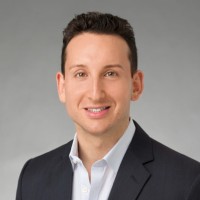 Jonathan Helfer, Esq.