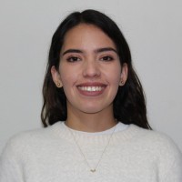 Daniela Alvarez Galván