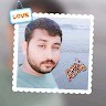 Ali Malik