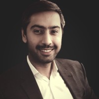 Aftab Arif