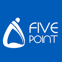 Five Point Entertainment