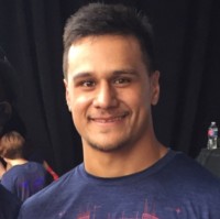 Kamalani Alo