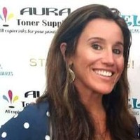 Renee Deguevara - Polaha