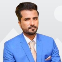 Rashid Bashir