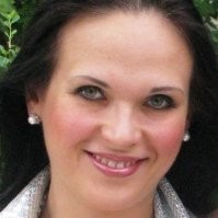 Anna Mekh