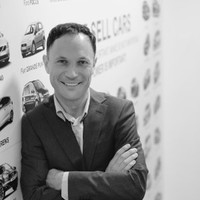 Michal Kalata