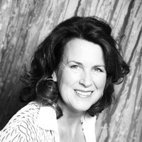 Andrea Einig