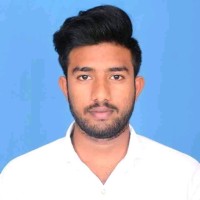 Epuri Ratna Sekhar