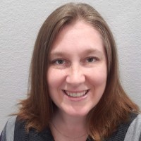 Beth O'Connor