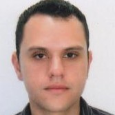 Clemente González Maertín