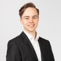 Florian Tinkhauser