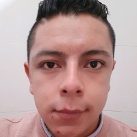 Bernardo Lopez Valdez
