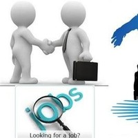 Indian Security Services