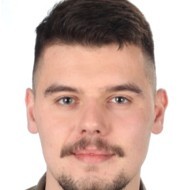 Adrian Worach