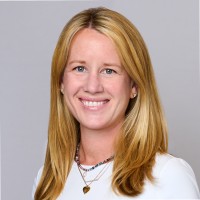 Kristin Bennett