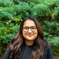 Pooja Patel
