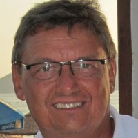 Per Ravn
