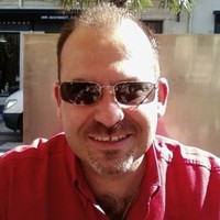 Roberto Floris