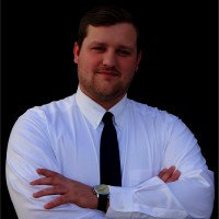 Jeffrey T. Plumb Jr.