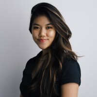 Natasha Lye