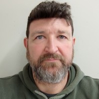 Federico Vannozzi