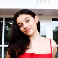 Olivia Haut